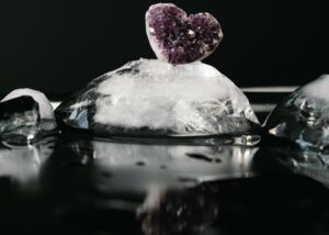 بدائل السكر الصحية