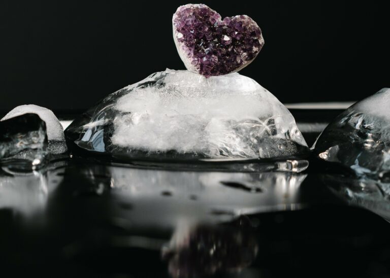 بدائل السكر الصحية