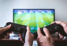 كيف تصبح مبرمج ألعاب في 6 خطوات