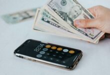 كيف تحصل على دخل سريع من هاتفك الذكي