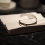 تنظيف و تلميع الفضة في المنزل