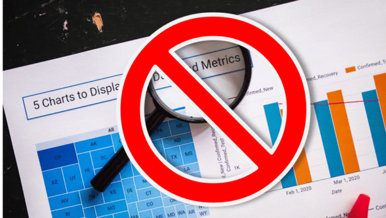 كيفية تحسين الـ CV لتجاوز ATS والحصول على مقابلة