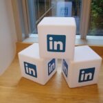 كيفية إنشاء حساب LinkedIn احترافي لجلب فرص العمل