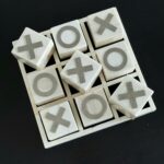 كيف تخدع عقلك ليعمل بأقصى طاقته؟