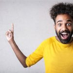 أشياء لا يعرفها 99% من الناس