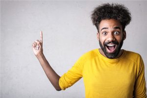 أشياء لا يعرفها 99% من الناس