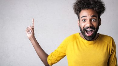 أشياء لا يعرفها 99% من الناس