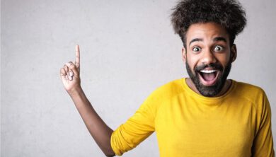 أشياء لا يعرفها 99% من الناس