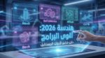 أقوى برامج الهندسة والتصميم 2026