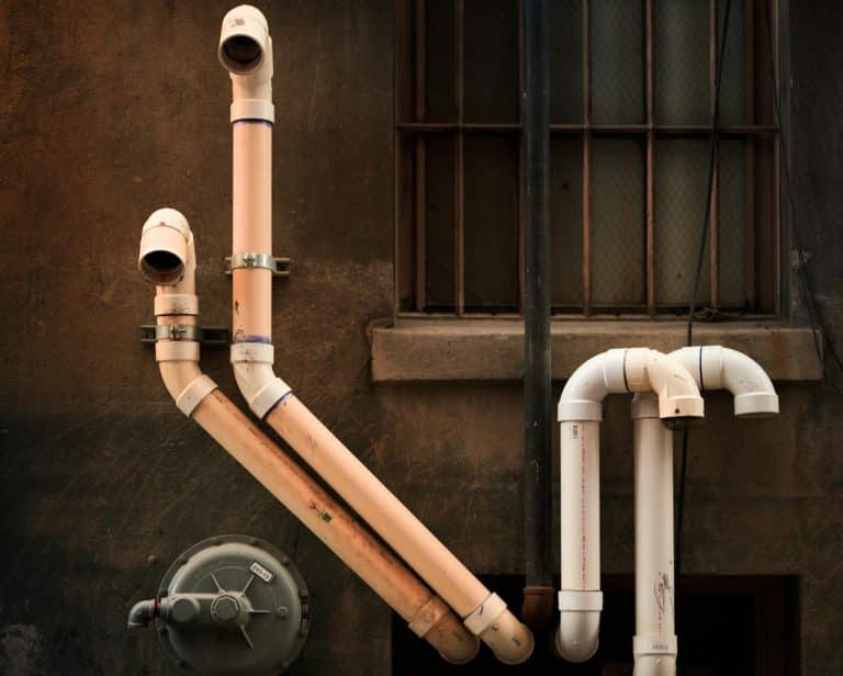 كيفية تنفيذ البنية التحتية للمناطق السكنية