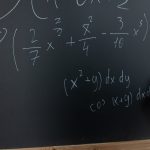 حيل رياضية مدهشة وكيفية تطبيقها على أصدقائك