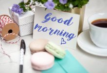 كيف تجعل روتين الصباح مفتاحاً ليوم ناجح