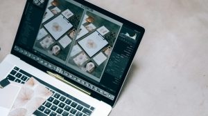 كيفية تحسين جودة الصور باستخدام الذكاء الاصطناعي