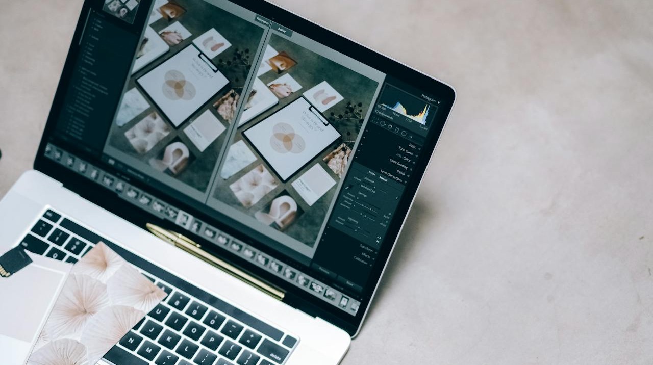 كيفية تحسين جودة الصور باستخدام الذكاء الاصطناعي