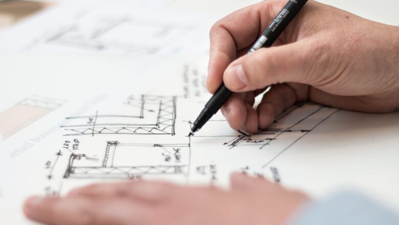 ابدأ مشروعك الناجح من المنزل