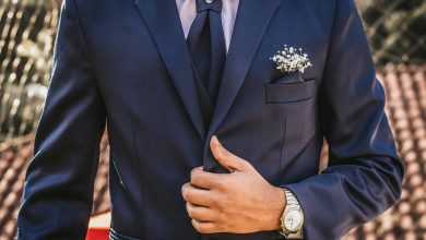 كيفية التميّز في العمل بأشياء لا يفعلها زملاؤك