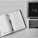 كيفية تنظيم وقتك بشكل أفضل: سيطر على يومك