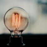 كيف تعيش حياة ذكية واقتصادية في 2026