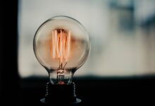 كيف تعيش حياة ذكية واقتصادية في 2026
