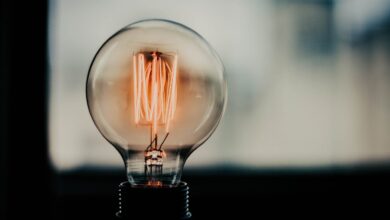 كيف تعيش حياة ذكية واقتصادية في 2026