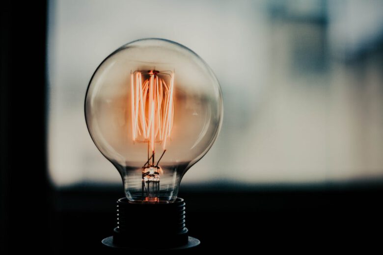 كيف تعيش حياة ذكية واقتصادية في 2026