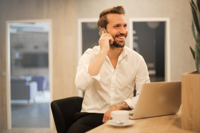 تطبيقات التواصل التي لن تتوقف عن النمو