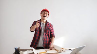 كيفية تطوير مهاراتك الهندسية في عصر الذكاء الاصطناعي