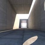 كيفية تنفيذ العناصر الخرسانية بطريقة هندسية