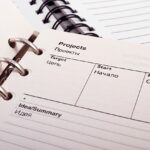 ابدأ مشروعك الناجح من المنزل