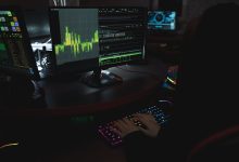 كيفية حماية نفسك رقميًا