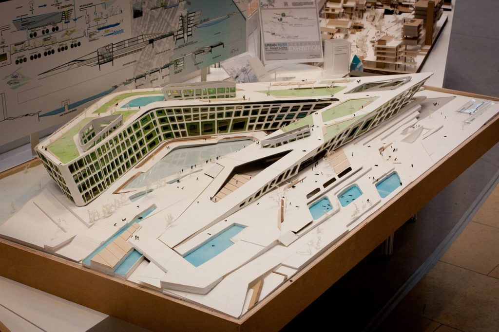 أفضل 8 أدوات لإدارة المشاريع الهندسية في 2026