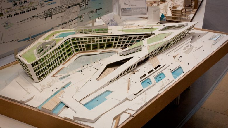 أفضل 8 أدوات لإدارة المشاريع الهندسية في 2026