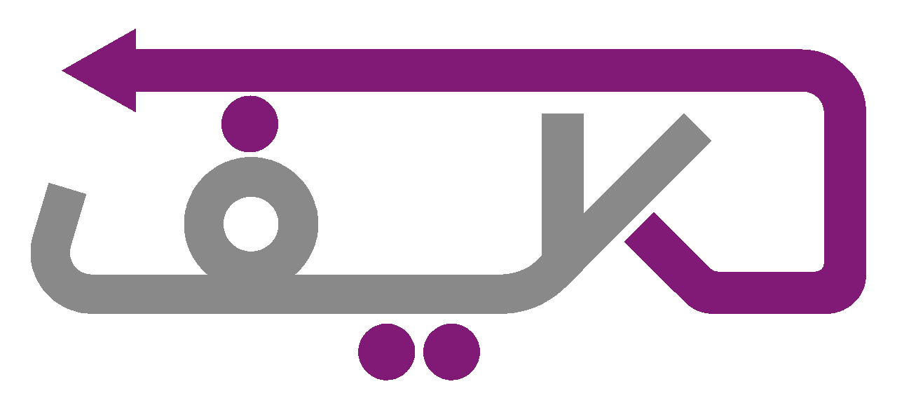 موقع كيفَ | أفضل موقع عربي لمعرفة الكيفية والطريقة الصحيحة