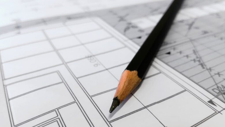 التخطيط المسبق سر نجاح أي مشروع هندسي