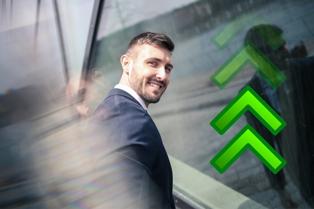 تطوير الذات خطوة بخطوة لبناء شخصية قوية