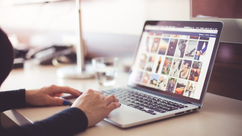 قبل المقابلة، ابحث عن الشركة واجمع أكبر قدر من المعلومات
