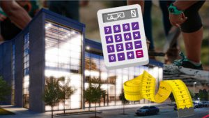 أفضل 10 برامج أساسية لمهندسي الكميات في عام 2025