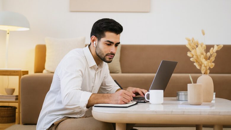 اعمل بذكاء لا بجهد: 15 نصيحة لرفع إنتاجيتك وتحقيق النجاح في العمل