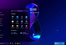 كيف تطور نظام تشغيل ويندوز Windows