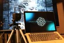 كيفية تحويل شركتك إلى شركة ذكية في 2025