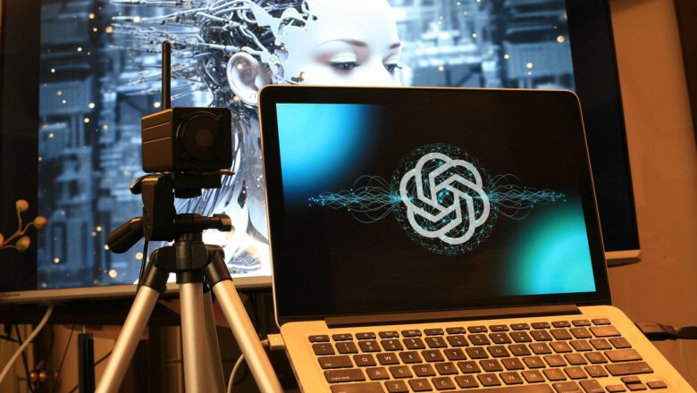 كيفية تحويل شركتك إلى شركة ذكية في 2025
