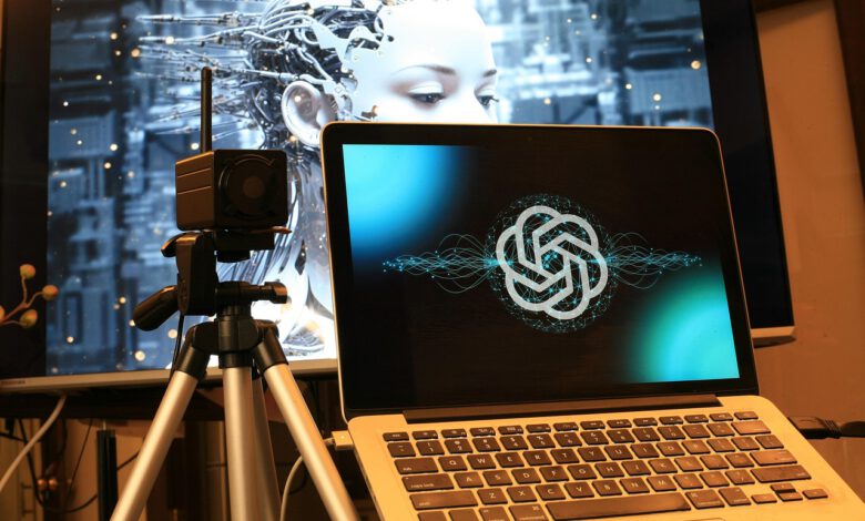 كيفية تحويل شركتك إلى شركة ذكية في 2025