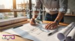 الدليل الشامل: كيفية قراءة المخططات المعمارية
