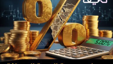 كيفية حساب ضريبة القيمة المضافة (VAT)