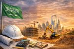 كيف أحسب تكلفة بناء منزل في السعودية 2026