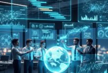الدليل الشامل لهندسة وإدارة المشاريع 2027