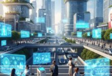 استخدامات الذكاء الاصطناعي في عام 2026 وأثره على المجتمع