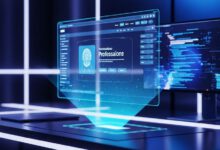 دليل إنشاء موقع ويب احترافي في عام 2027 والتقنيات الحديثة