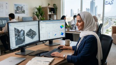 أفضل 10 برامج هندسية لعام 2026: دليلك للاحتراف