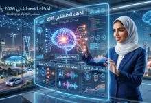 understanding-ai-technologies-2026